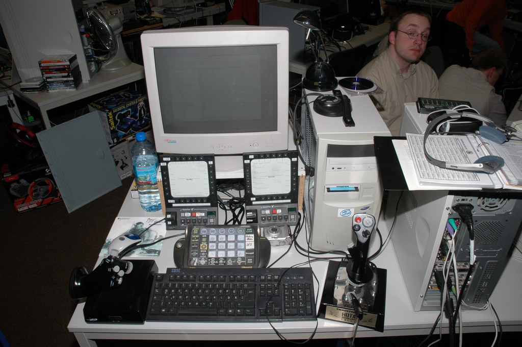 Buchenau 2006 (11).jpg